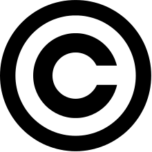 Copimismo-Copyright