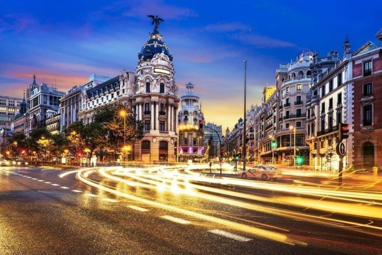 gran-via-madrid