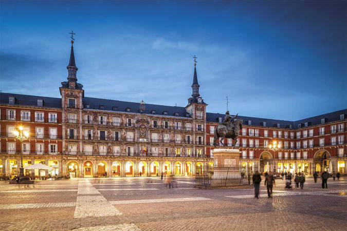 plazas-bonitas-madrid-7991-2